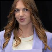 Sei alla ricerca di una persona che ti aiuti a chiarire tutti i dubbi? Potrei essere la figura di cui hai bisogno